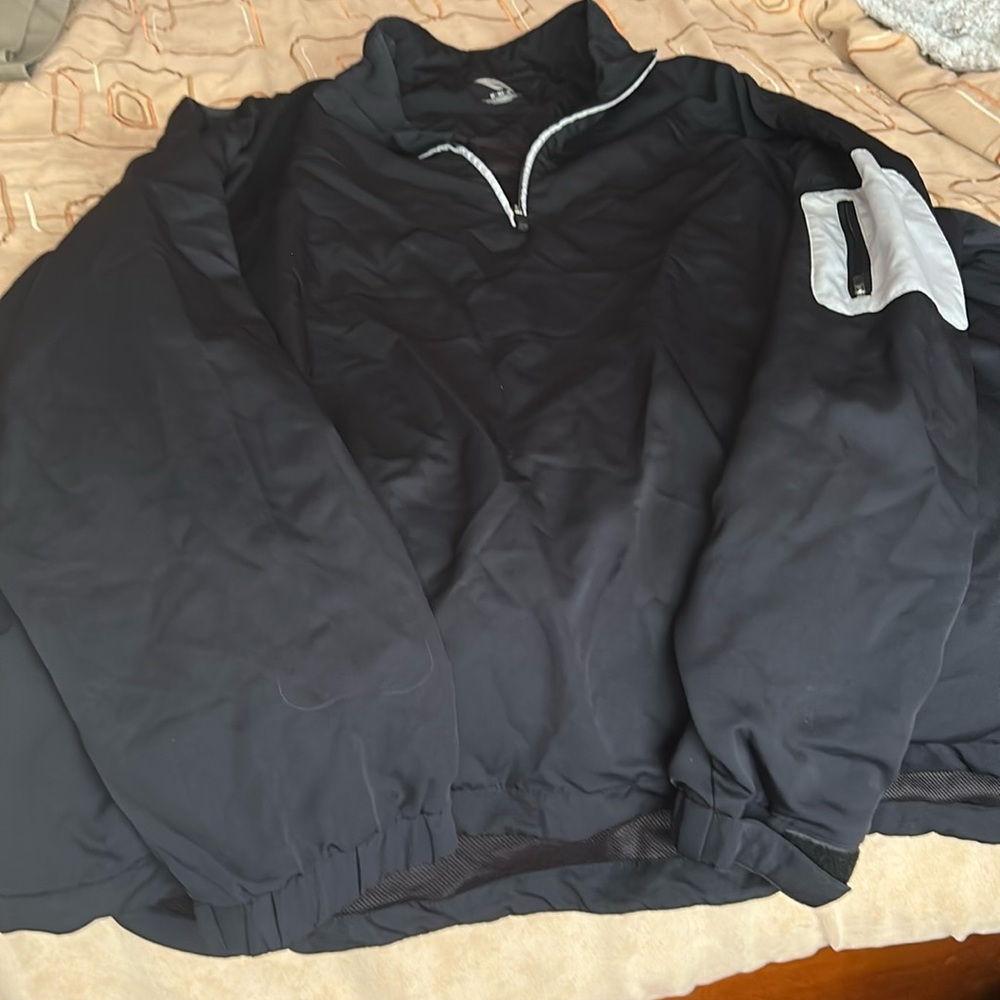 Men’s Callaway 5x